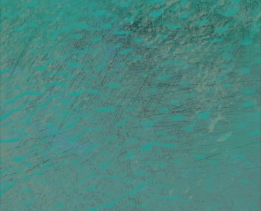 metin için alanı olan grunge arkaplanı