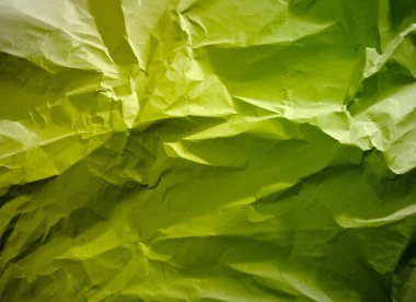 kalpleri ile soyut renkli arka plan