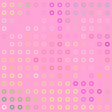 Soyut sanat dokusu. Renkli doku. Modern sanat eserleri. Renkli görüntü. Modern sanat. Çağdaş sanat.