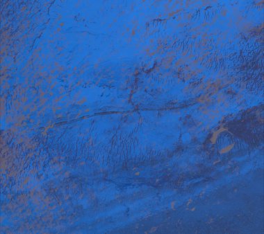 metin için alanı olan grunge arkaplanı