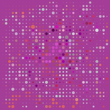 Soyut sanat dokusu. Renkli doku. Modern sanat eserleri. Renkli görüntü. Modern sanat. Çağdaş sanat.