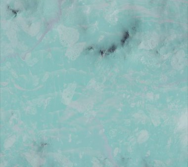 Metin için alanı olan soyut arkaplan