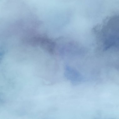 Taranmış Boyalı Soyut Arkaplan