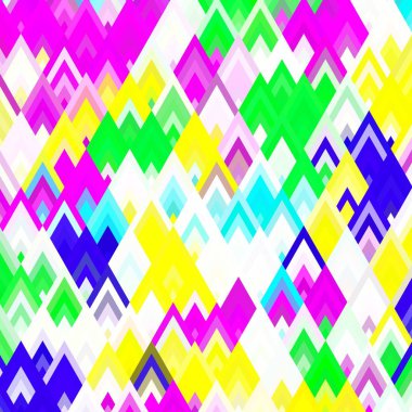 soyut arkaplan, kopyalama alanı