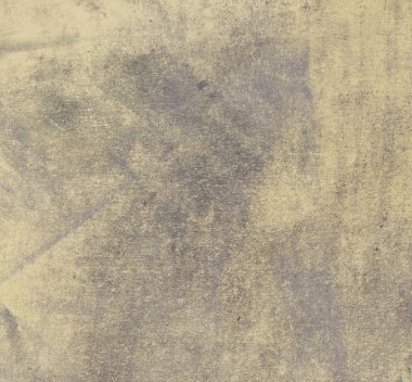 metin veya resim alanı olan arka plan