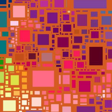 Soyut sanat dokusu. Renkli doku. Modern sanat eserleri. Renkli görüntü. Modern sanat. Çağdaş sanat.