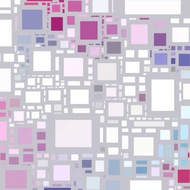 Soyut sanat dokusu. Renkli doku. Modern sanat eserleri. Renkli görüntü. Modern sanat. Çağdaş sanat.