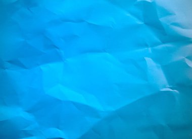 Sorunsuz antika arka plan