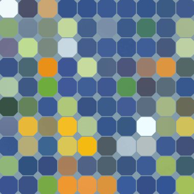 Soyut sanat dokusu. Renkli doku. Modern sanat eserleri. Renkli görüntü. Modern sanat. Çağdaş sanat.