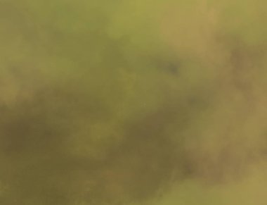 bulutlar ile soyut gökyüzü arka plan