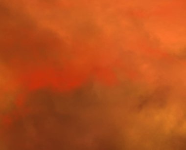 Metin için alanı olan soyut arkaplan 