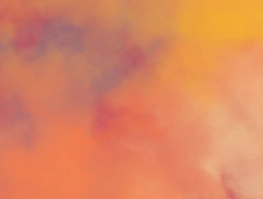 Sorunsuz antika arka plan