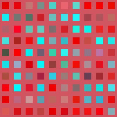 Soyut sanat dokusu. Renkli doku. Modern sanat eserleri. Renkli görüntü. Modern sanat. Çağdaş sanat.