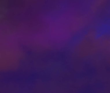 Sorunsuz antika arka plan