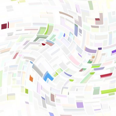 Soyut sanat dokusu. Renkli doku. Modern sanat eserleri. Renkli görüntü. Modern sanat. Çağdaş sanat.