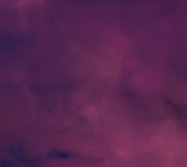 Metin için alanı olan soyut arkaplan