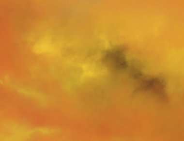 Metin için alanı olan soyut arkaplan