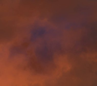 Metin için alanı olan soyut arkaplan