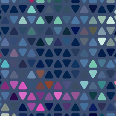 soyut arkaplan, kopyalama alanı