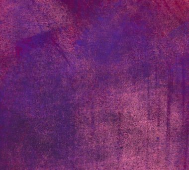 Kağıt üzerine el yapımı kömür çizimi. Soyut sanat dokusu. Renkli doku. Modern sanat eserleri. Modern sanat. Çağdaş sanat. Sanatsal tuval