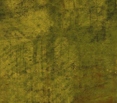 metin veya resim için alanı olan grunge arkaplanı