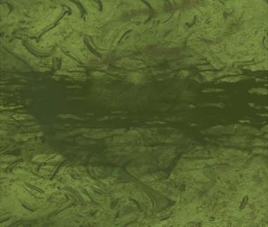 boşluk ile soyut grunge arka plan 