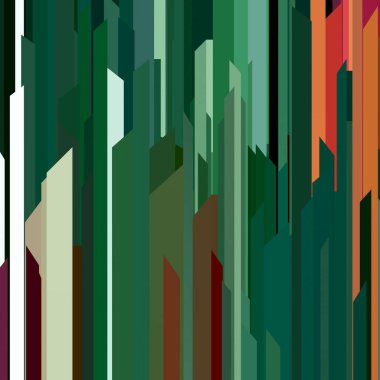 Soyut sanat dokusu. Renkli doku. Modern sanat eserleri. Renkli görüntü. Modern sanat. Çağdaş sanat. 