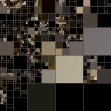 soyut arkaplan, kopyalama alanı