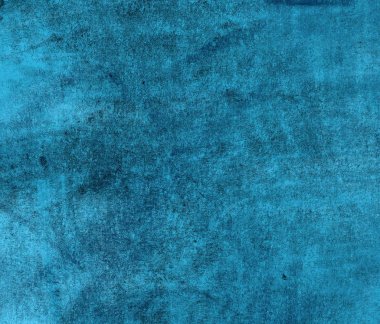 metin için alanı olan grunge doku arkaplanı