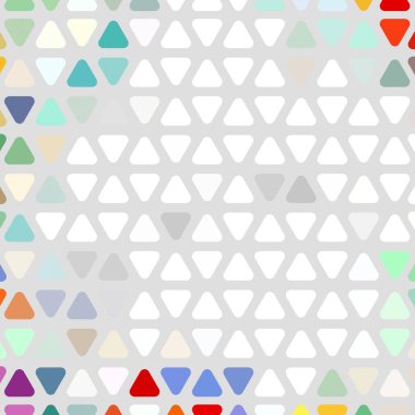 Soyut sanat dokusu. Renkli doku. Modern sanat eserleri. Renkli resim. 