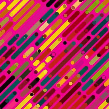 soyut renkli arkaplan, alanı kopyala 