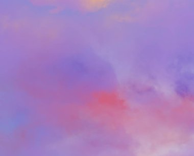 Metin için alanı olan soyut arkaplan 