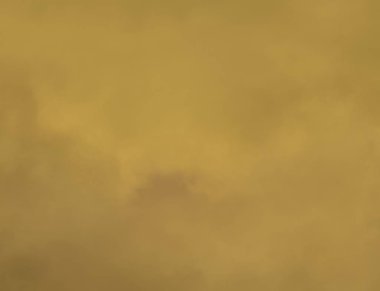 Metin için alanı olan soyut arkaplan 