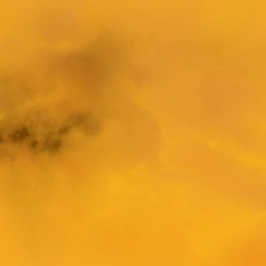 bulutlar ile soyut gökyüzü arka plan