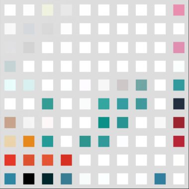 Soyut sanat dokusu. Renkli doku. Modern sanat eserleri