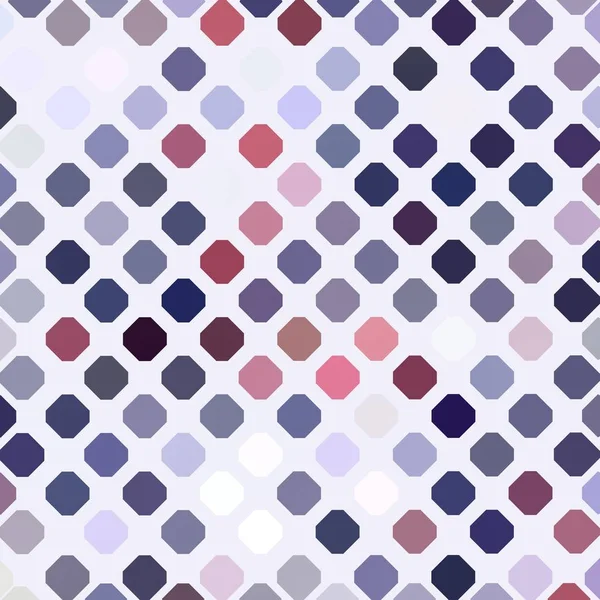 soyut renkli arkaplan, alanı kopyala 