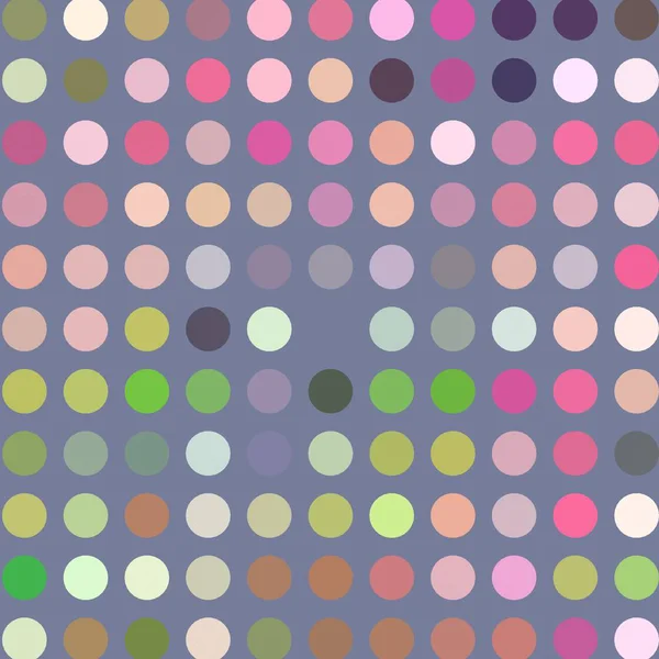 kopya alanı ile soyut desen arka plan