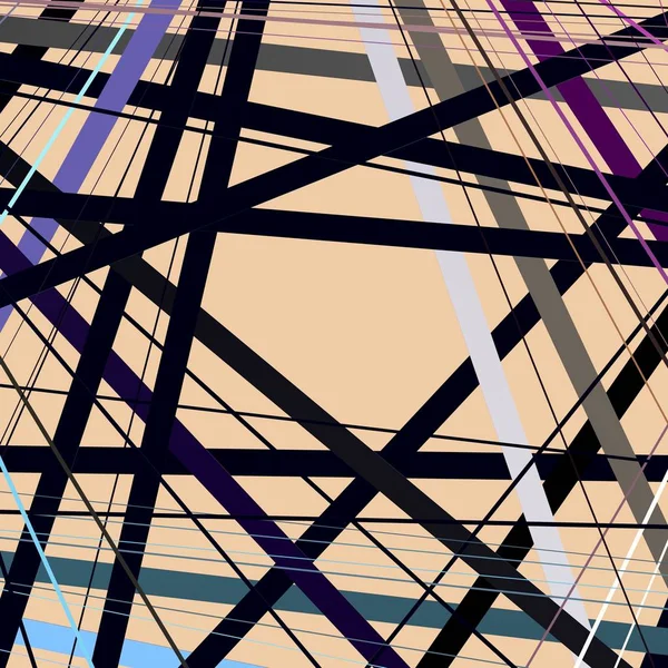 Soyut sanat dokusu. Renkli doku. Modern sanat eserleri. Renkli görüntü. Modern sanat. Çağdaş sanat.