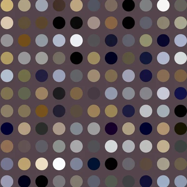 Achtergrond Van Abstracte Patronen Met Kopieer Ruimte — Stockfoto