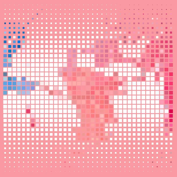 Soyut sanat dokusu. Renkli doku. Modern sanat eserleri. Renkli görüntü. Modern sanat. Çağdaş sanat. 