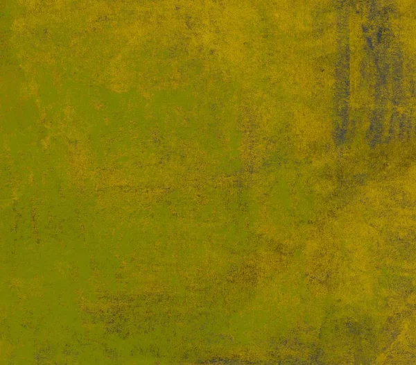 Geometrik desenlerle soyut sanat dokusu