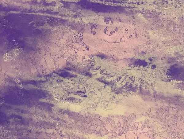 Metin için alanı olan soyut arkaplan