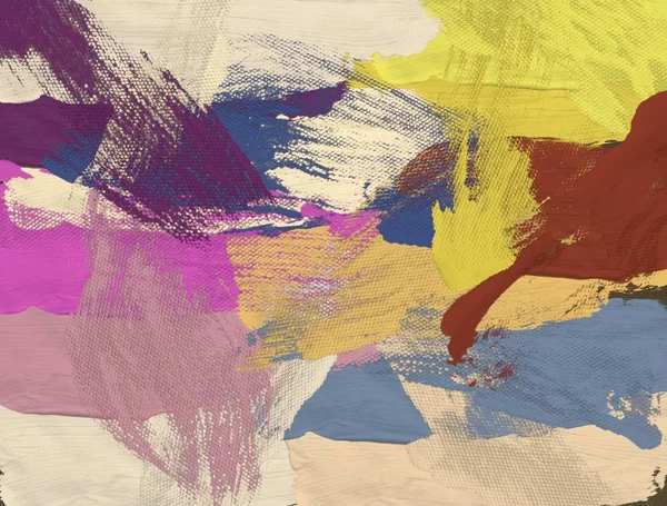 boşluk ile soyut grunge arka plan