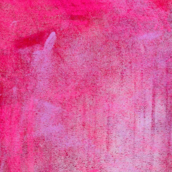 metin için alanı olan grunge doku arkaplanı