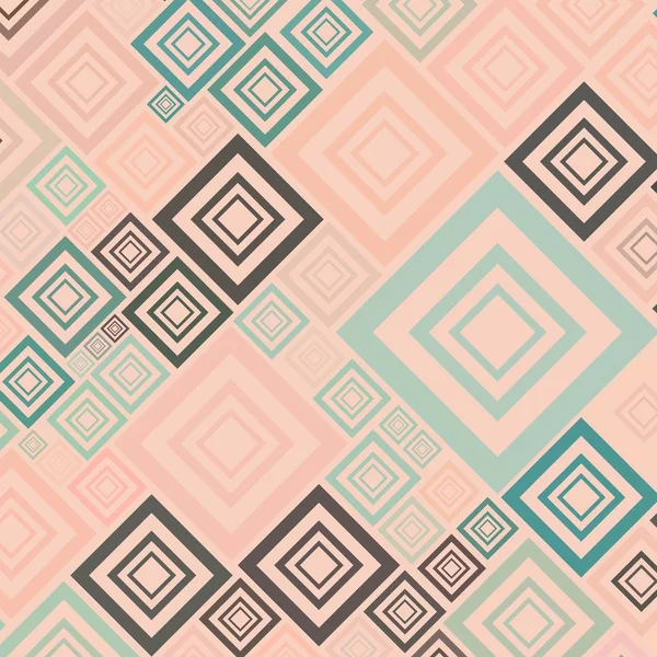 renkli arka plan kareler       