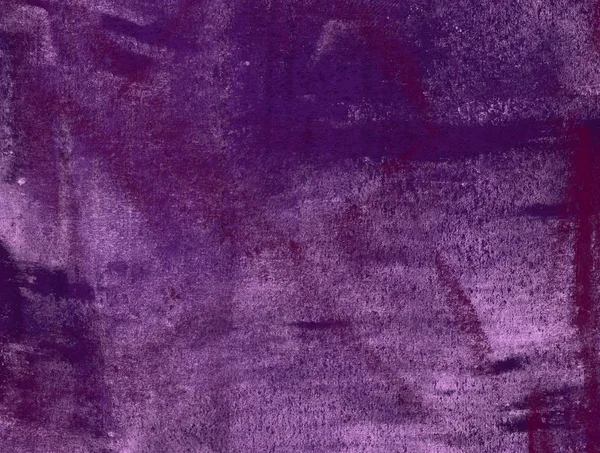 Sorunsuz antika arka plan