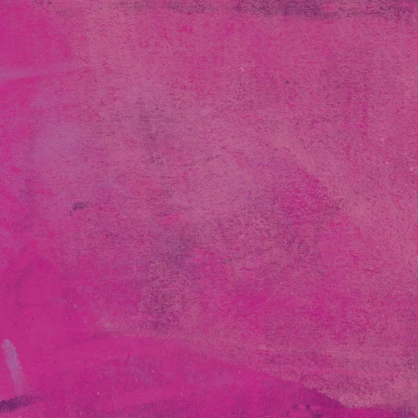 metin veya resim alanı olan arka plan