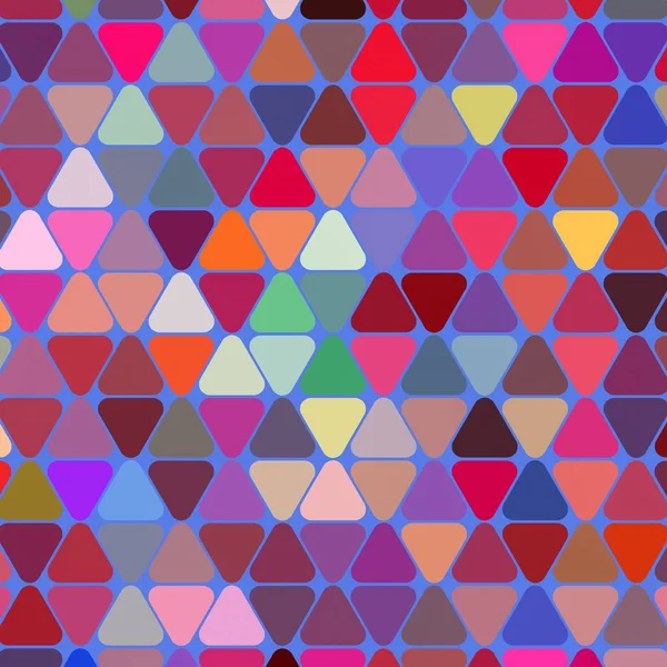 Soyut arkaplan ile kusursuz desen