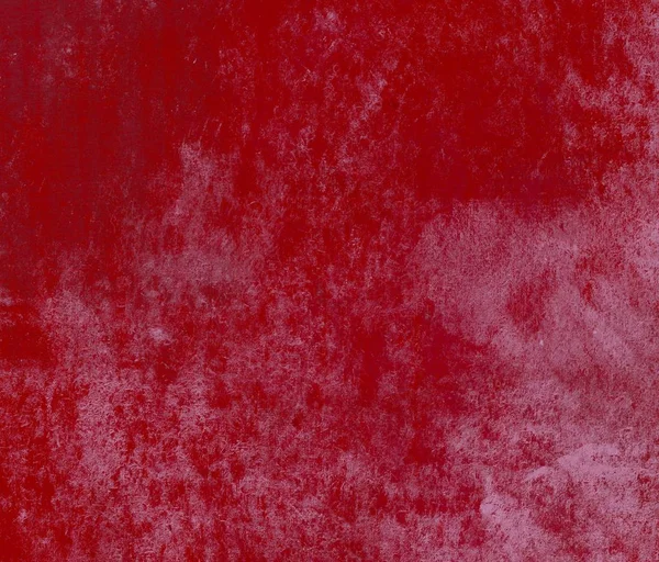 metin için alanı olan grunge doku arkaplanı