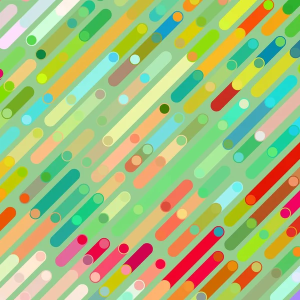 modern soyut geometrik desen arka plan